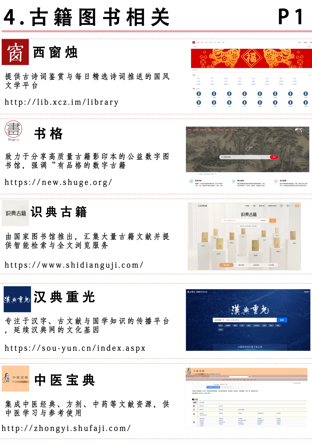 读研读博必备的电子资源查找工具Plus版!