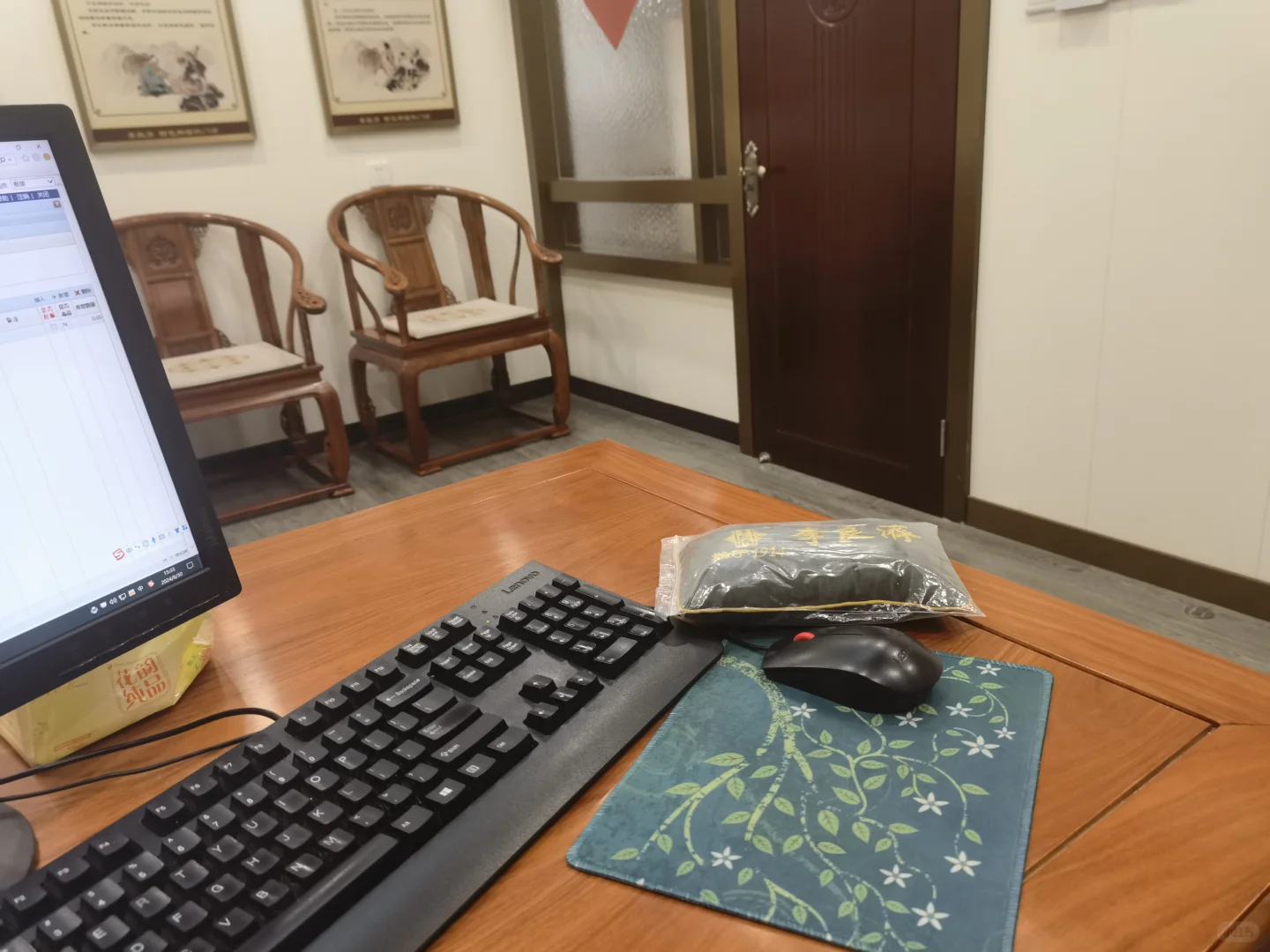 电子书真的很方便