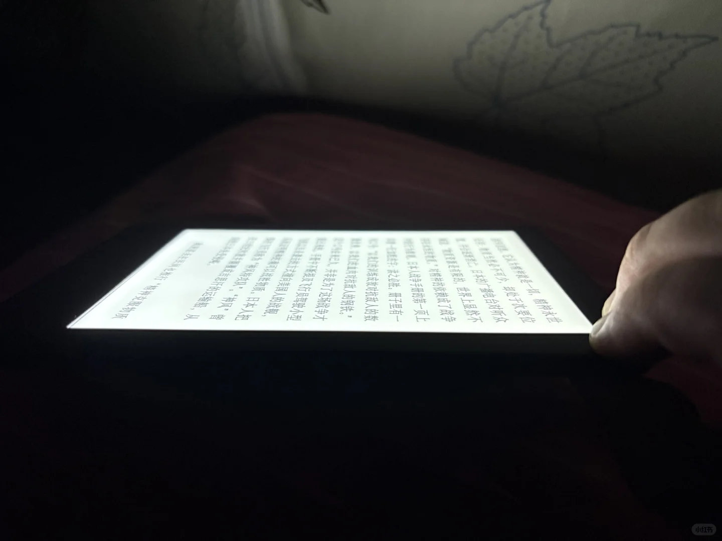 出个kindle k10