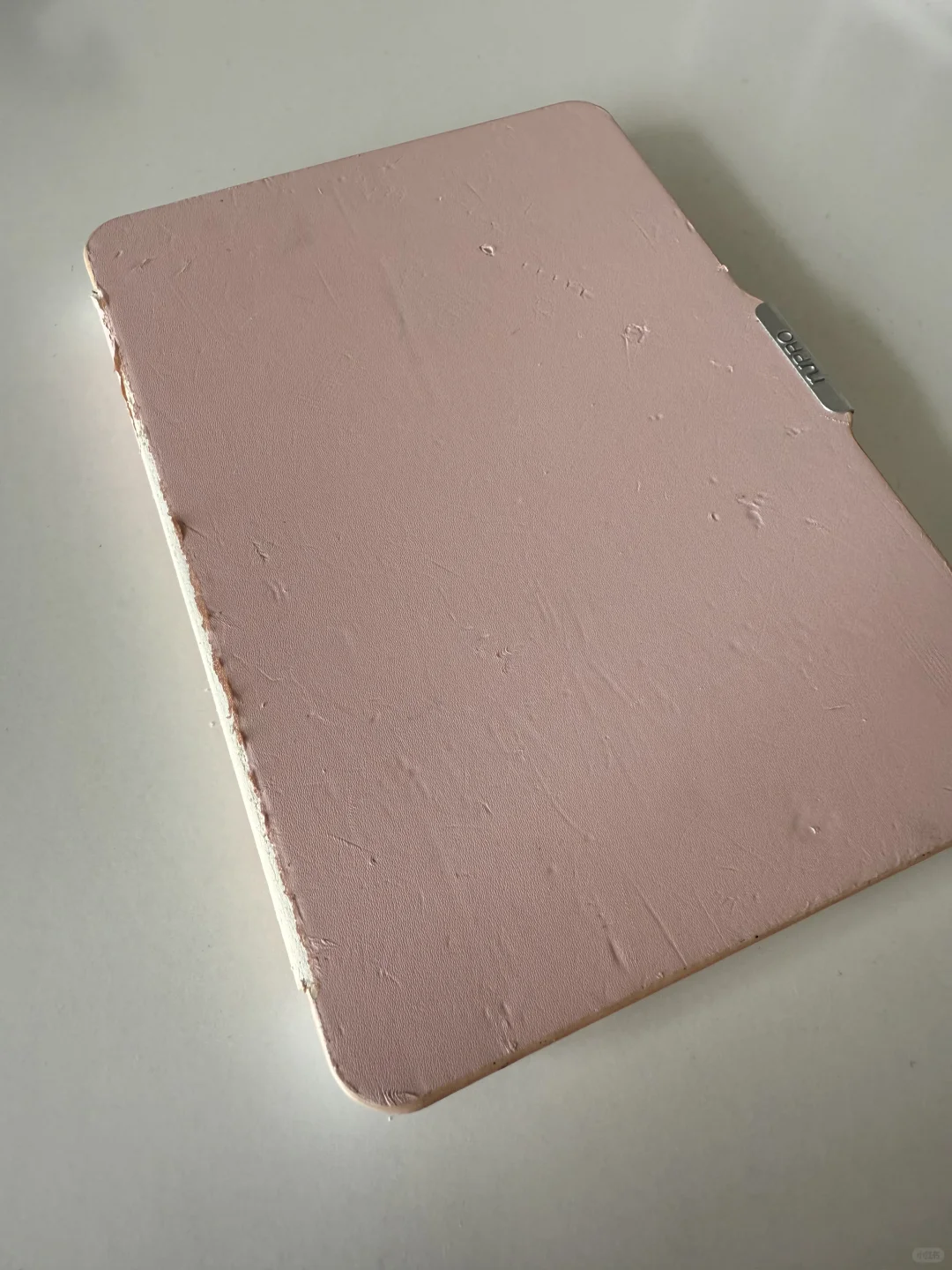 求kindle kpw3保护壳推荐