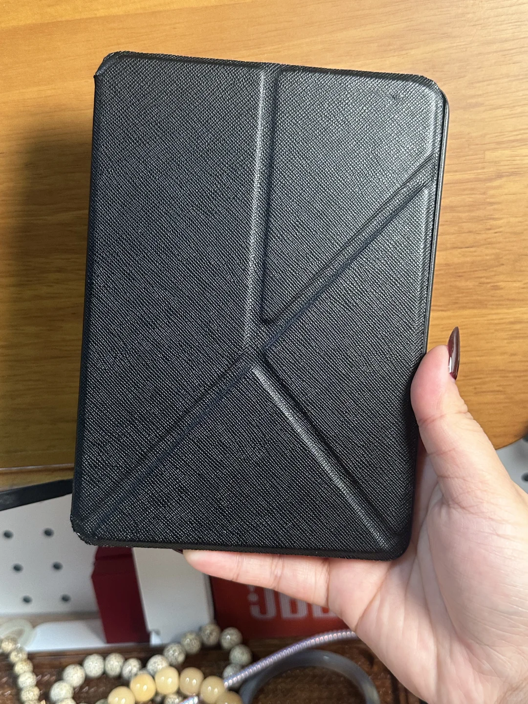🈚️kindle kpw4开除