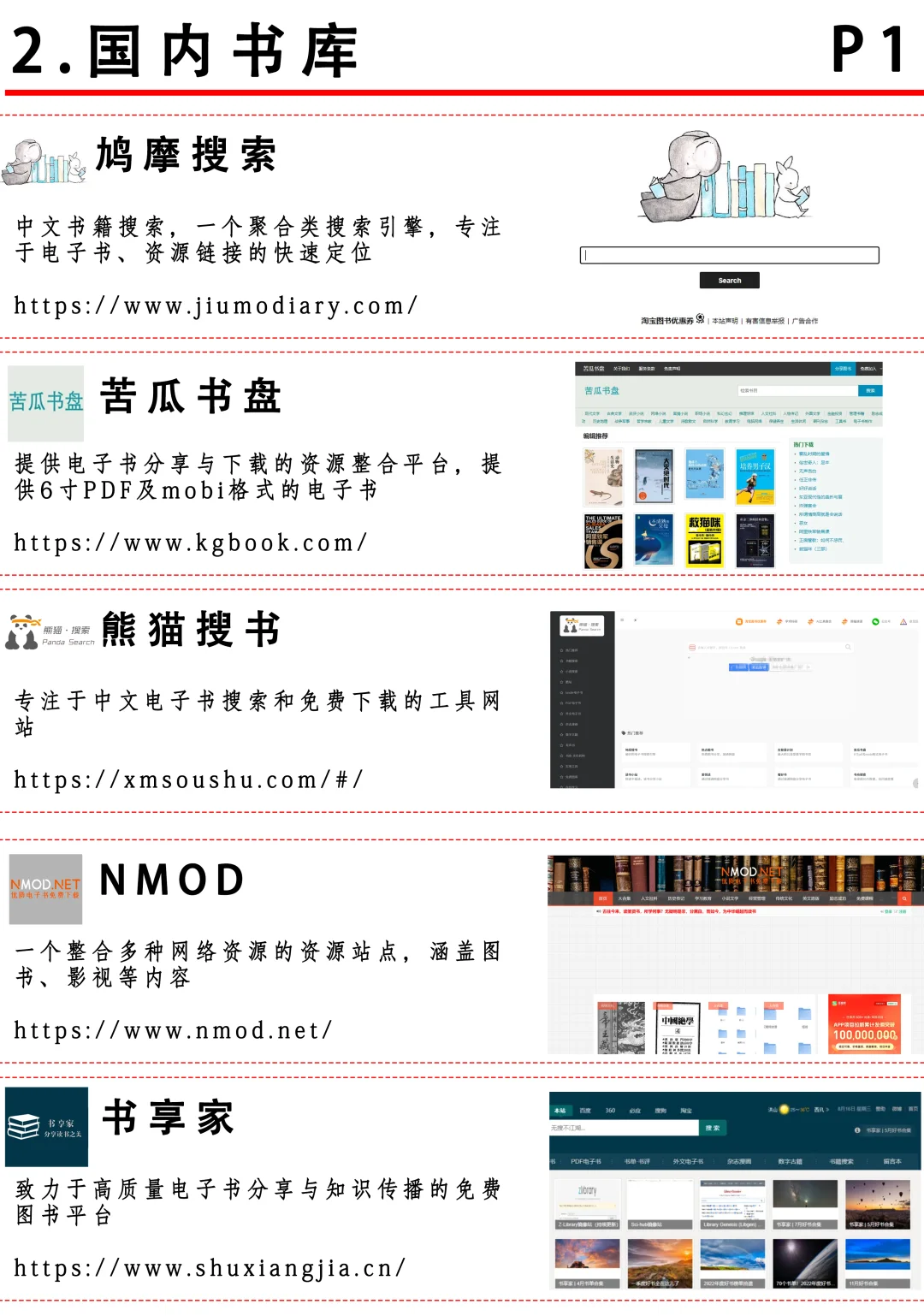 读研读博必备的电子资源查找工具Plus版!