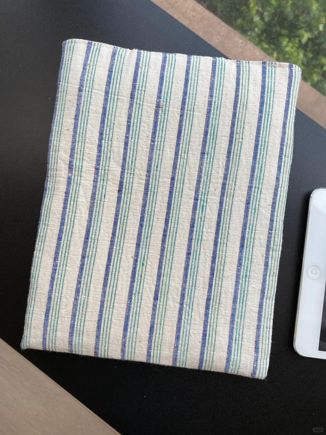 翻盖iPad内胆包电子书阅读包手帐包