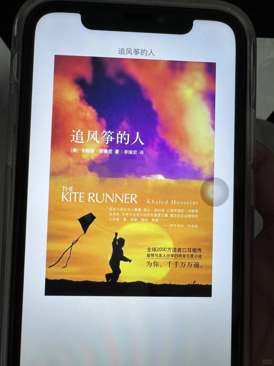 太感谢了！终于实现电子书自由！