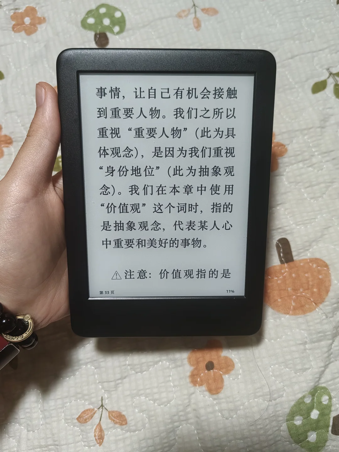 ÷Kindle2019 4G青春版