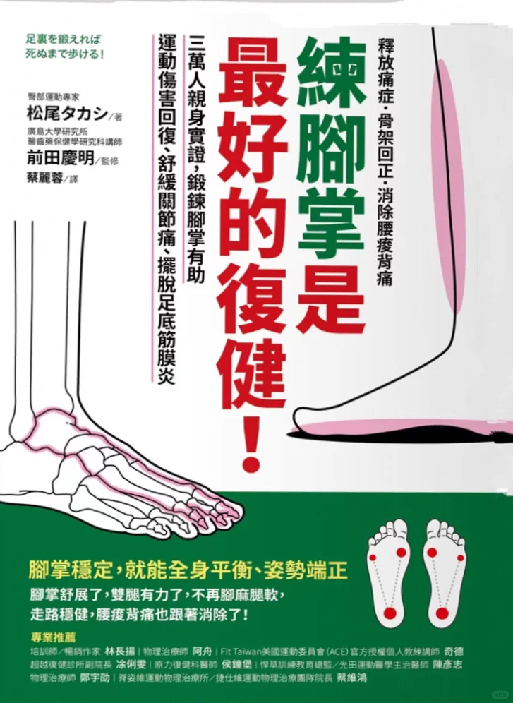 港台好书推荐序号41 PDF格式电子书籍格式