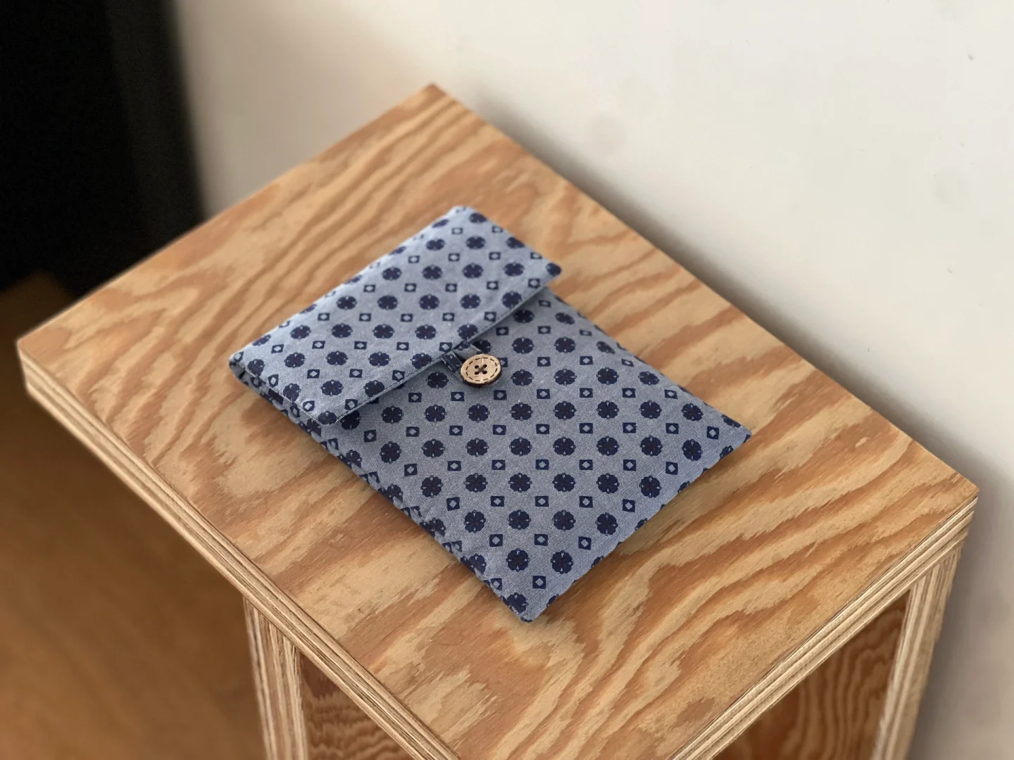Kindle2022 小兰入手～交流&经验分享帖