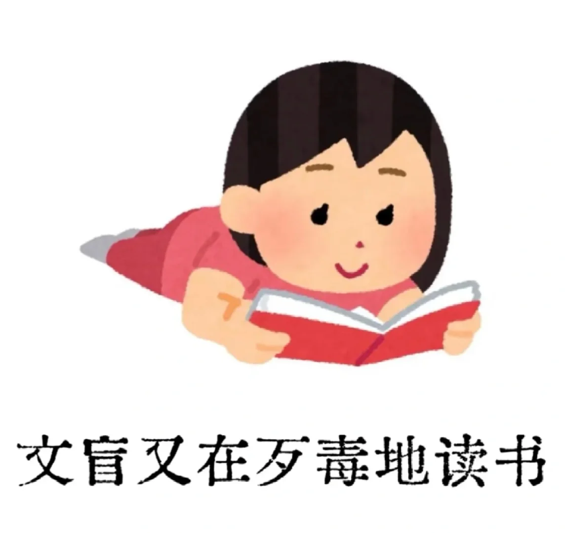 谁能劝退我买kindle