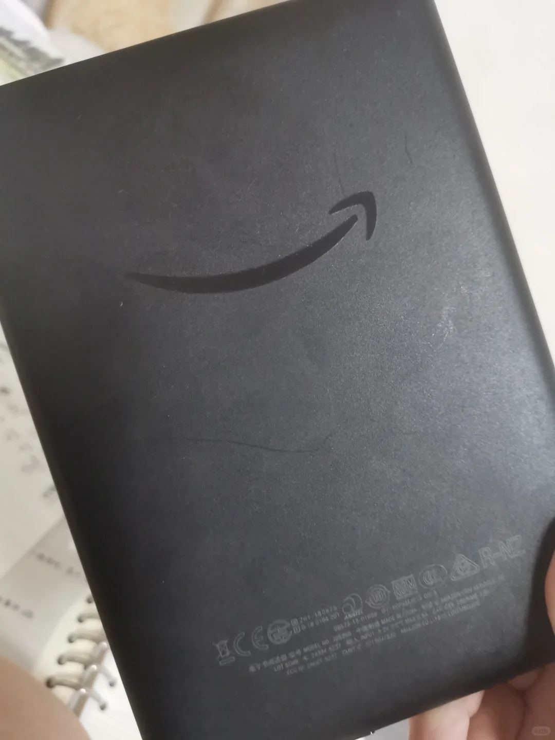 这个值多少钱？