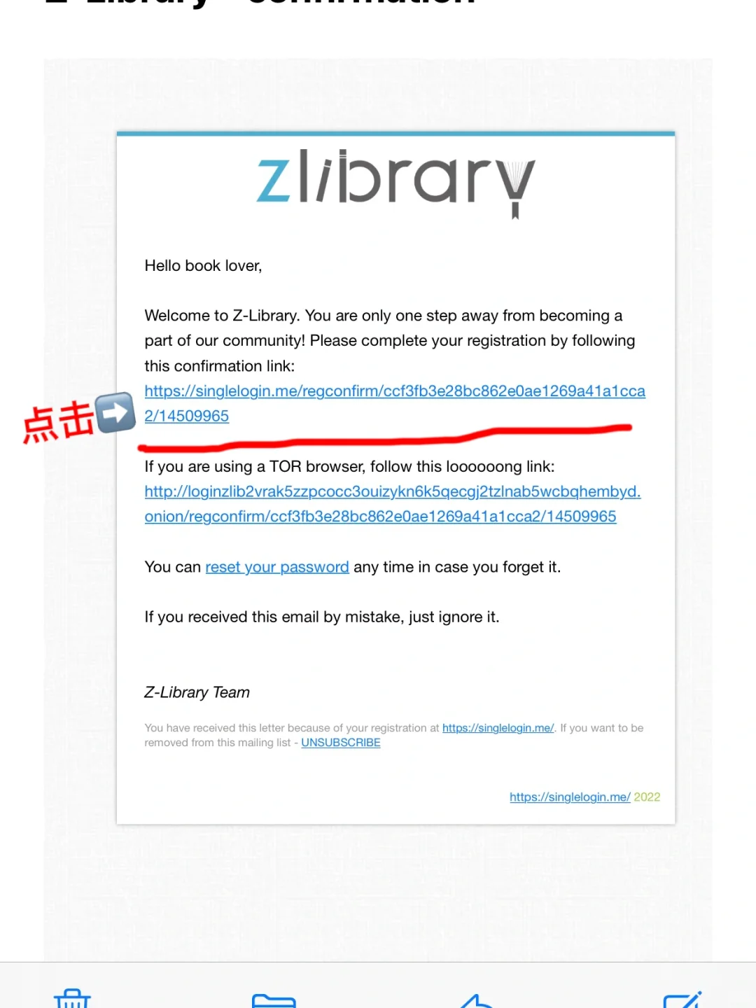 亲测苹果图书！真香～