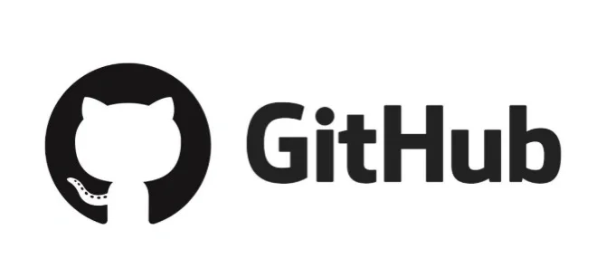 小初高教材+大学课程PDF⚡GitHub白嫖指南