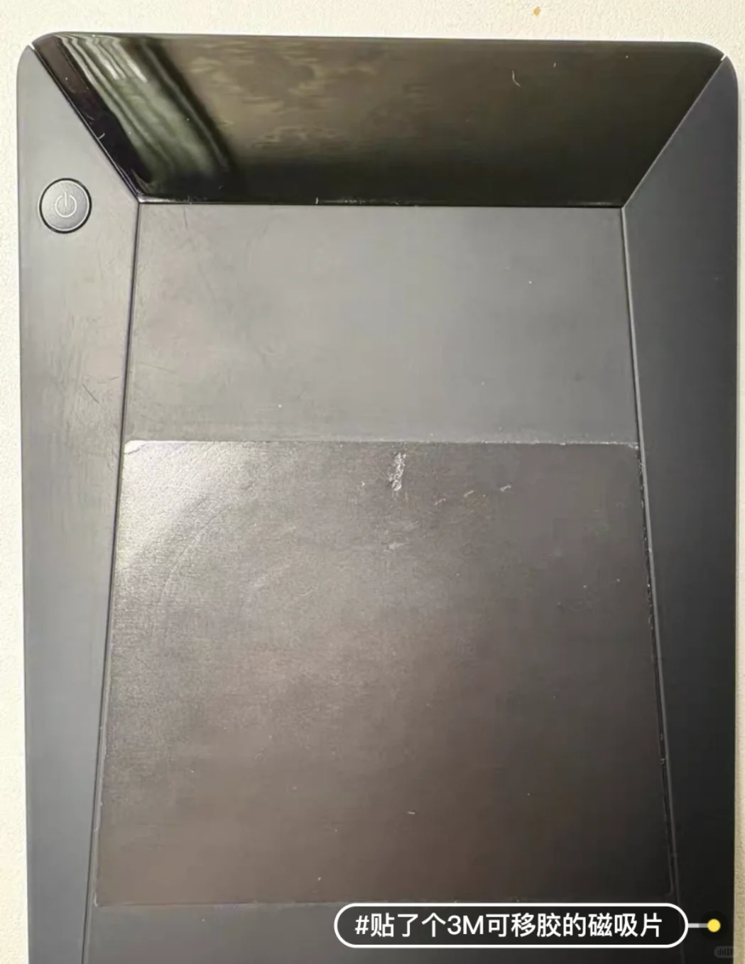 ➗朕的机皇，kv Kindle voyage 17年冷白屏