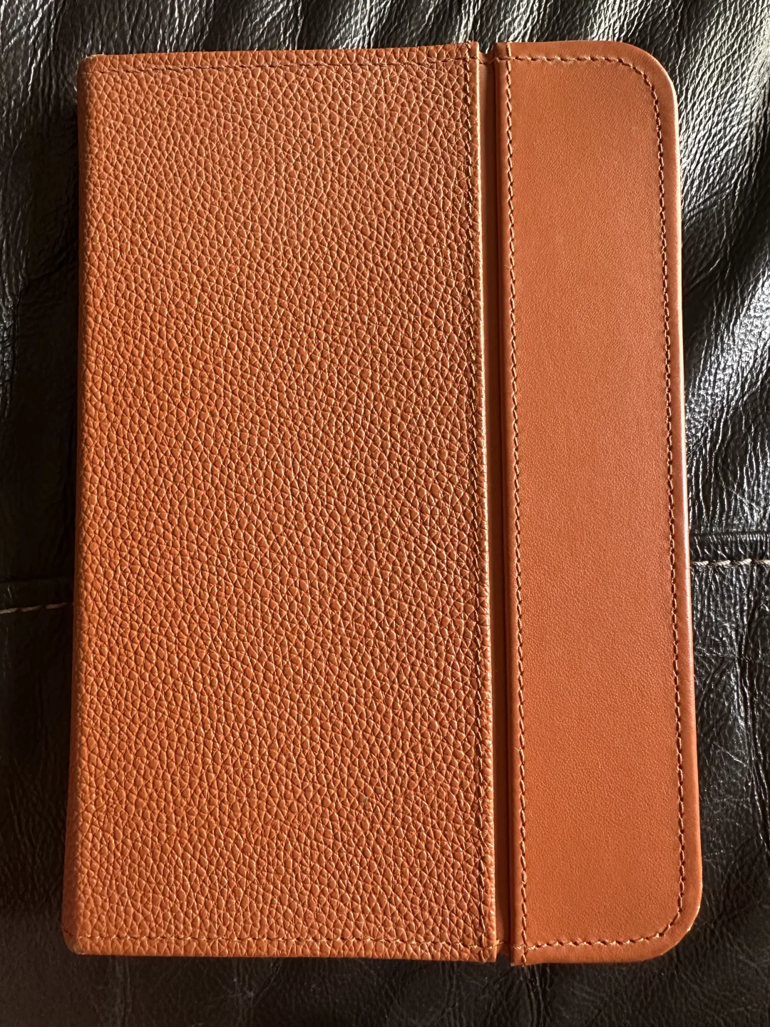 ➗kindle K3