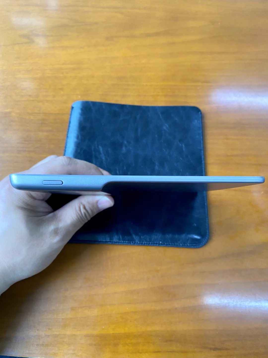 ➗kindle os2 8g