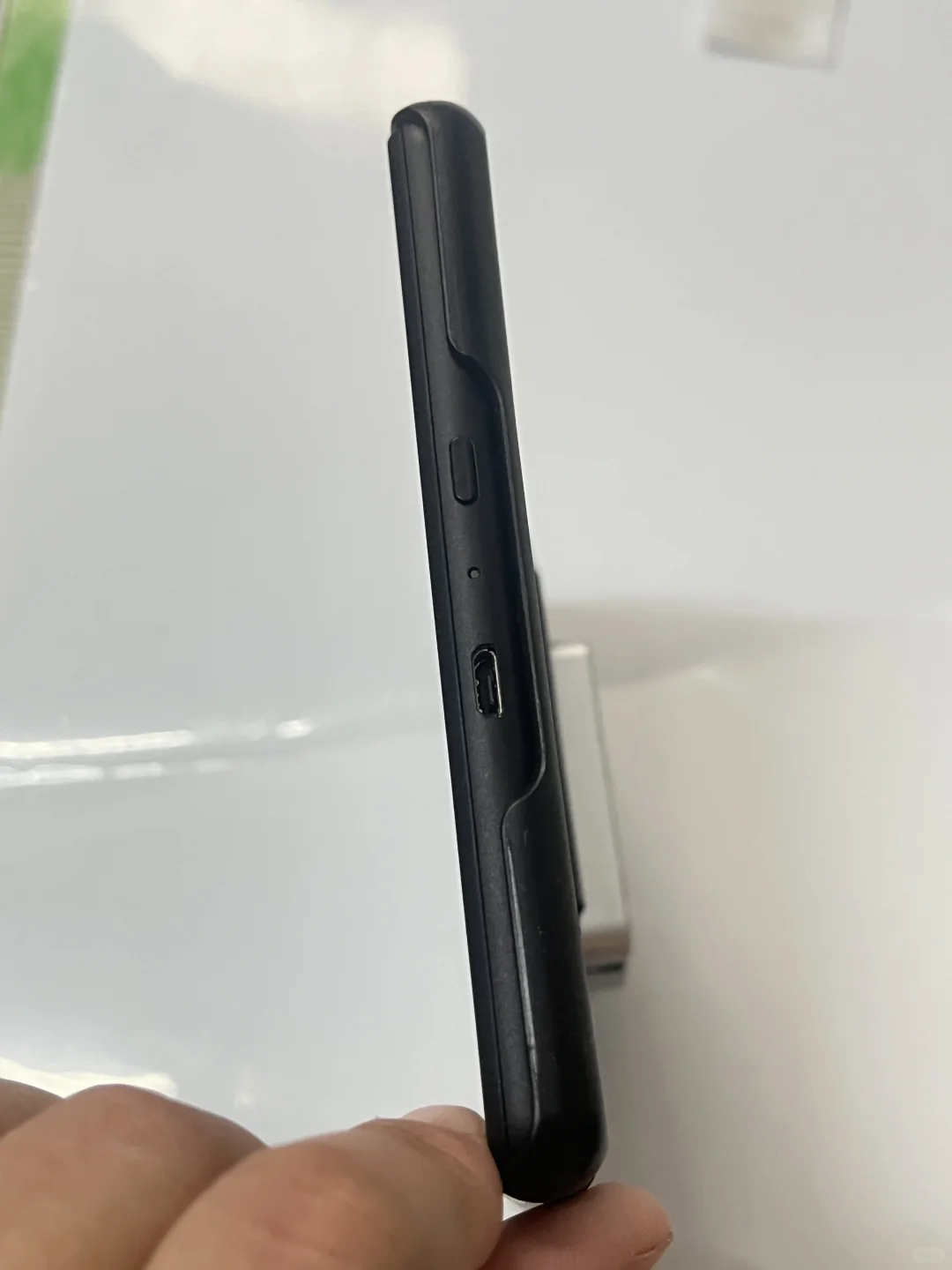 Kindle咪咕版，190出