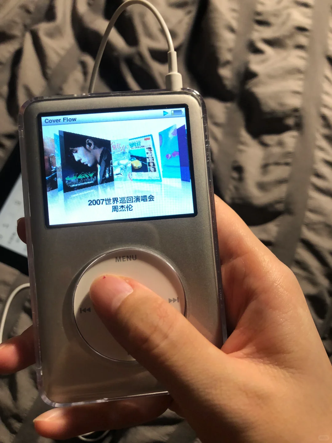 🎧📚谁懂这一刻的含金量呀！！！