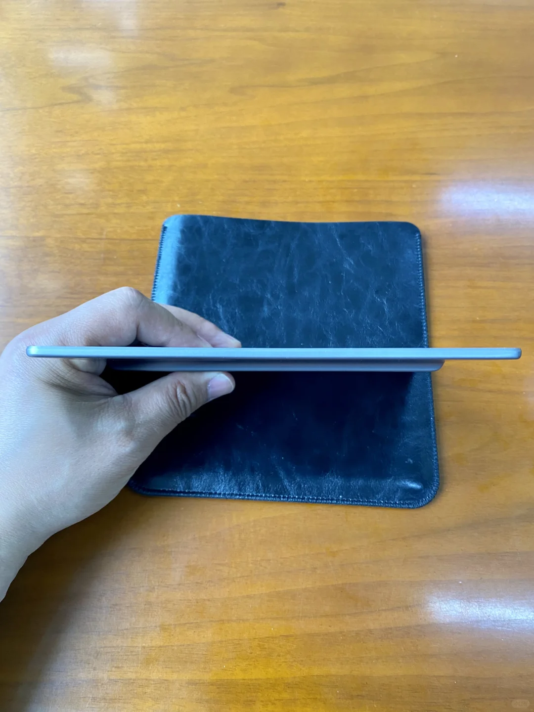 ➗kindle os2 8g