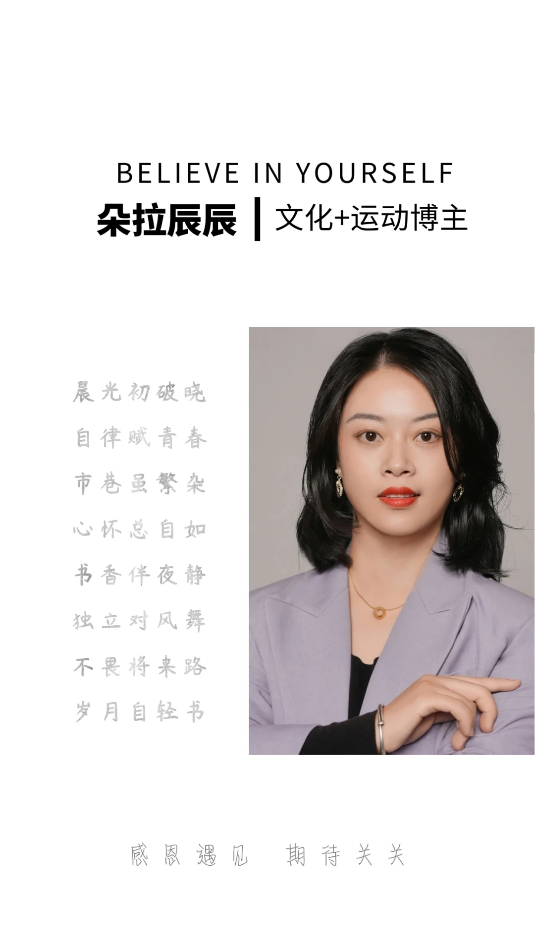 亲测实现阅读自由的宝藏APP🔥