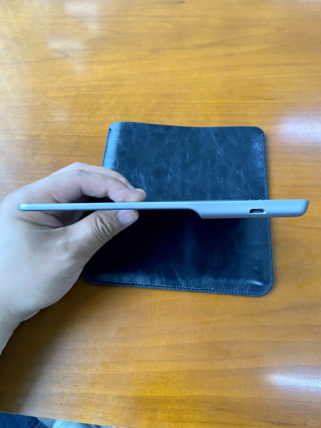➗kindle os2 8g