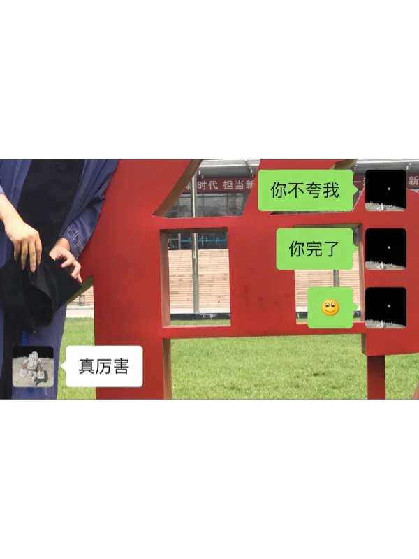 四步搞定Kindle超超超方便的电子书导入方法