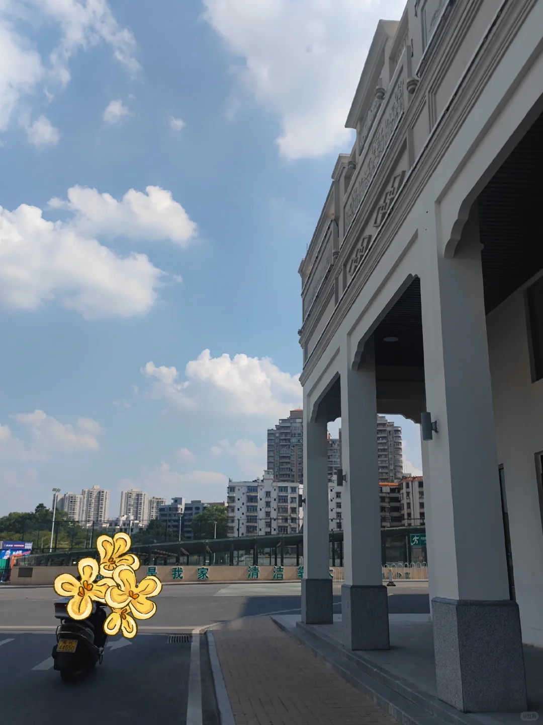 所以到处知识收费，怎样更好找电子书看。