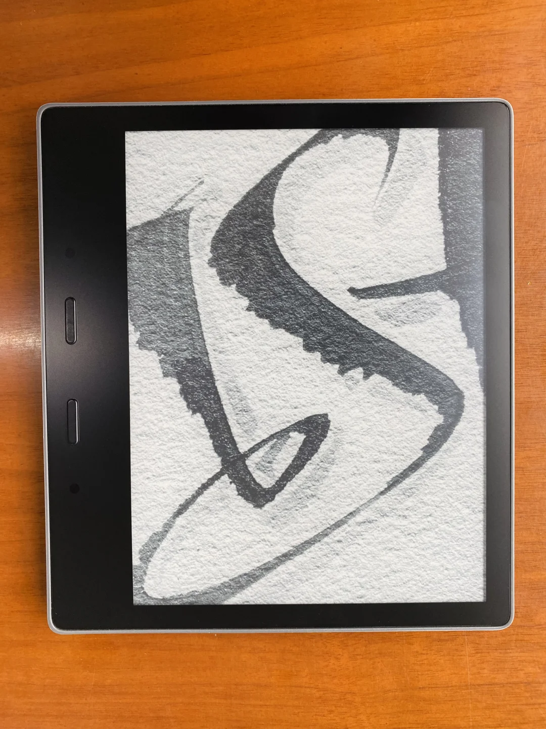 ➗kindle os2 8g