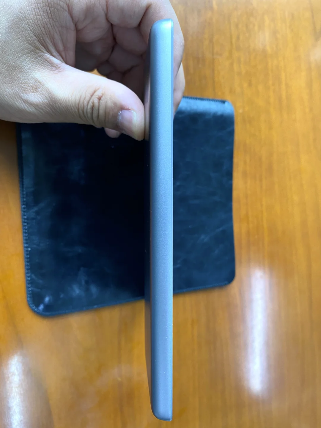 ➗kindle os2 8g