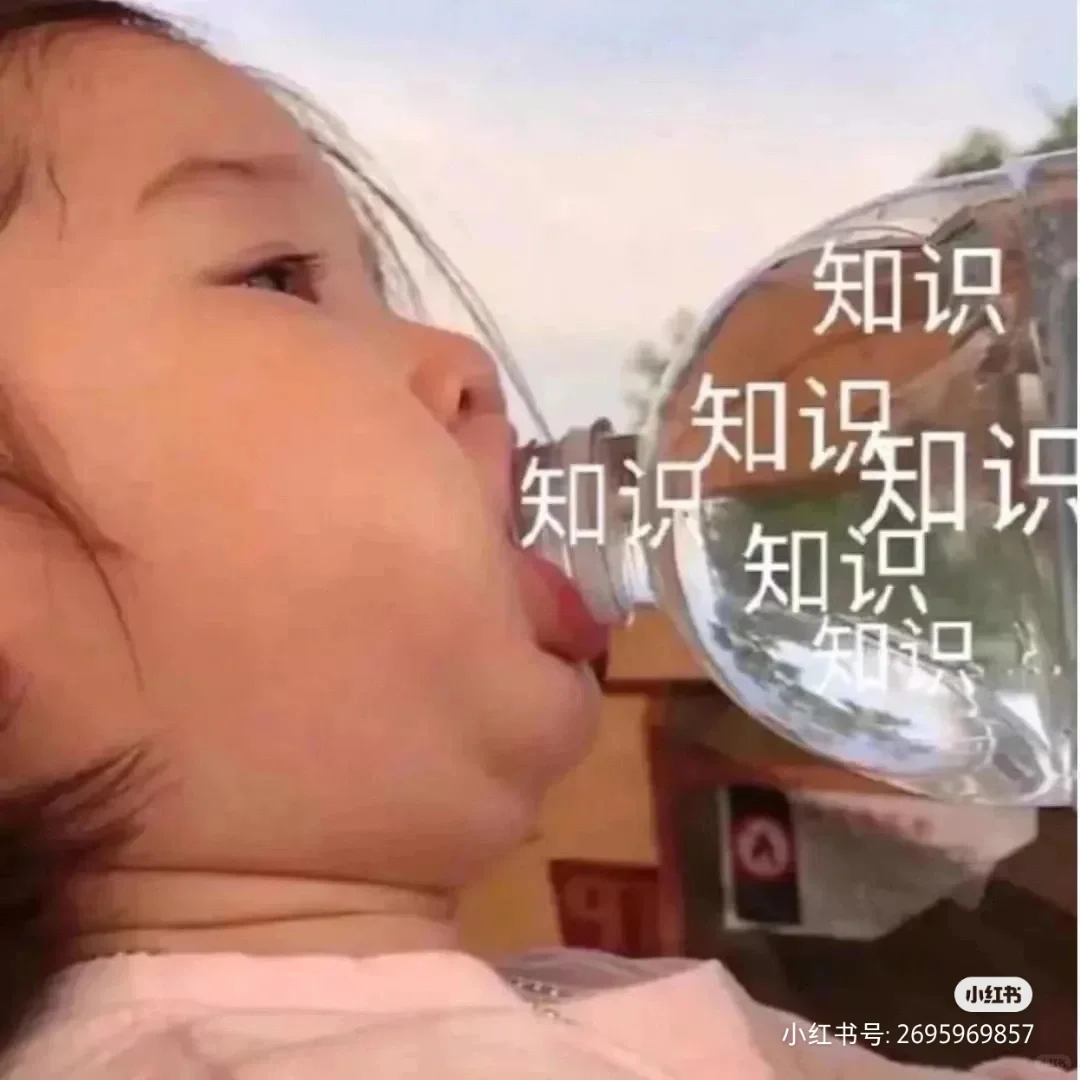 Word文档转mobi格式最简单的步骤