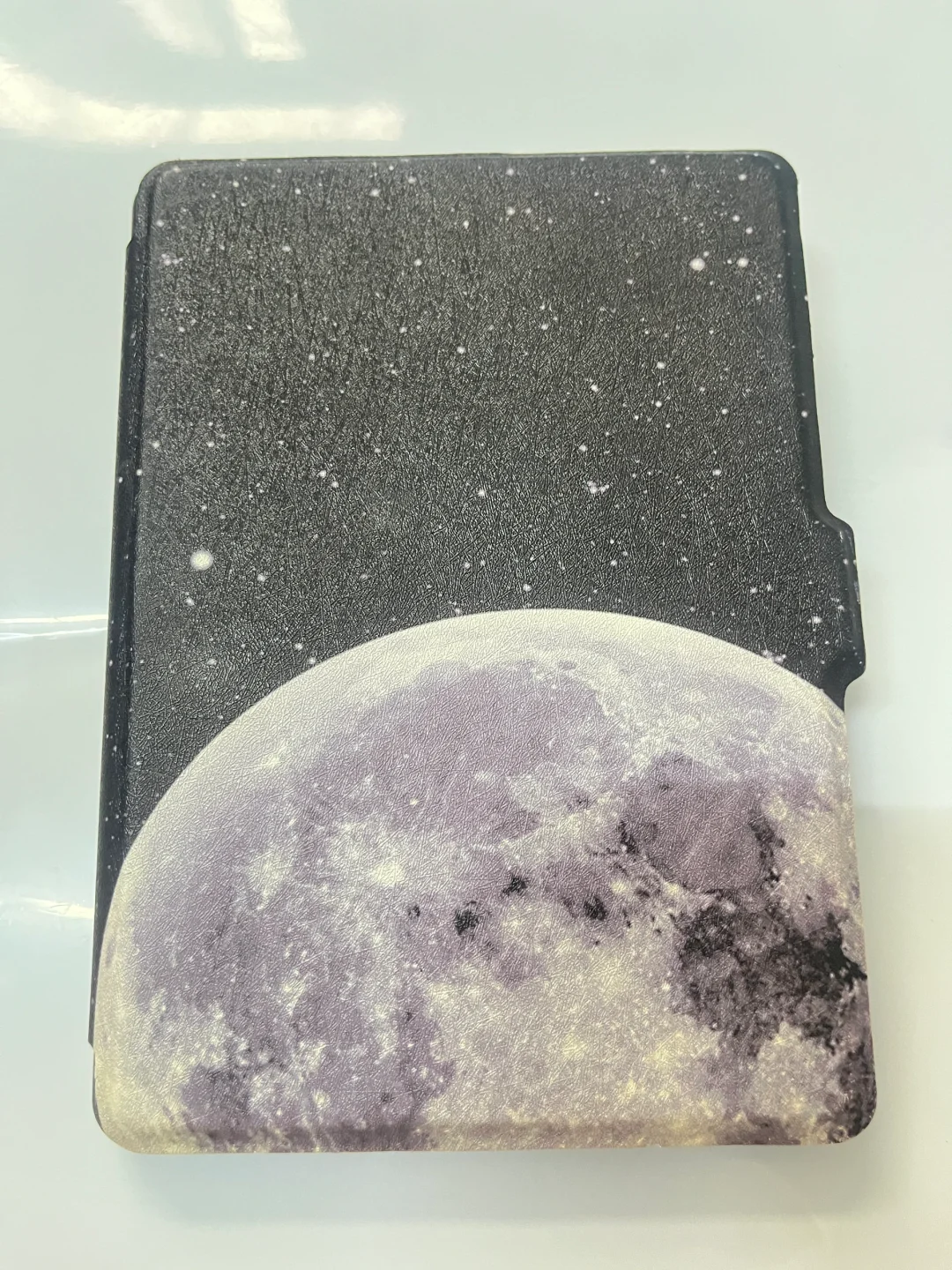 Kindle咪咕版，190出