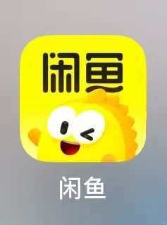 最快读完外语实体书籍的方法（1）