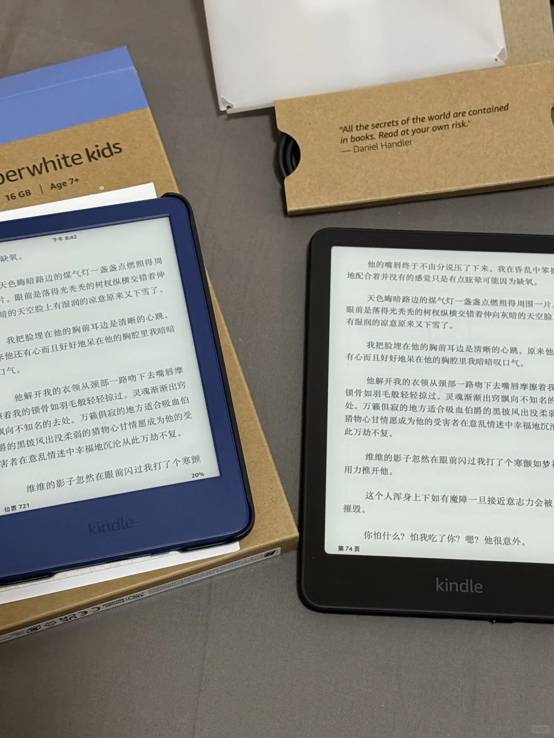 没人能拒绝1100拿下的kpw6