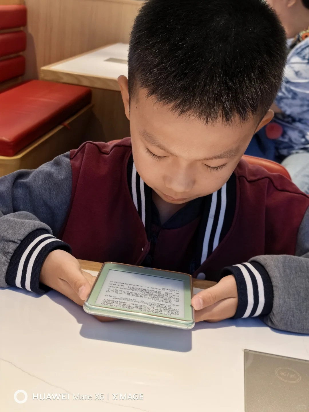 无Kindle不电子书
