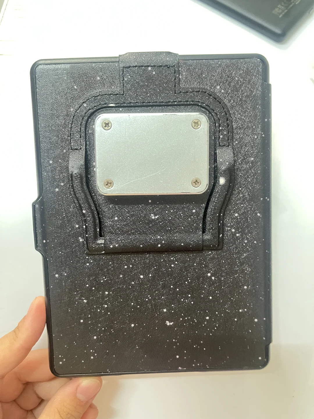 Kindle咪咕版，190出