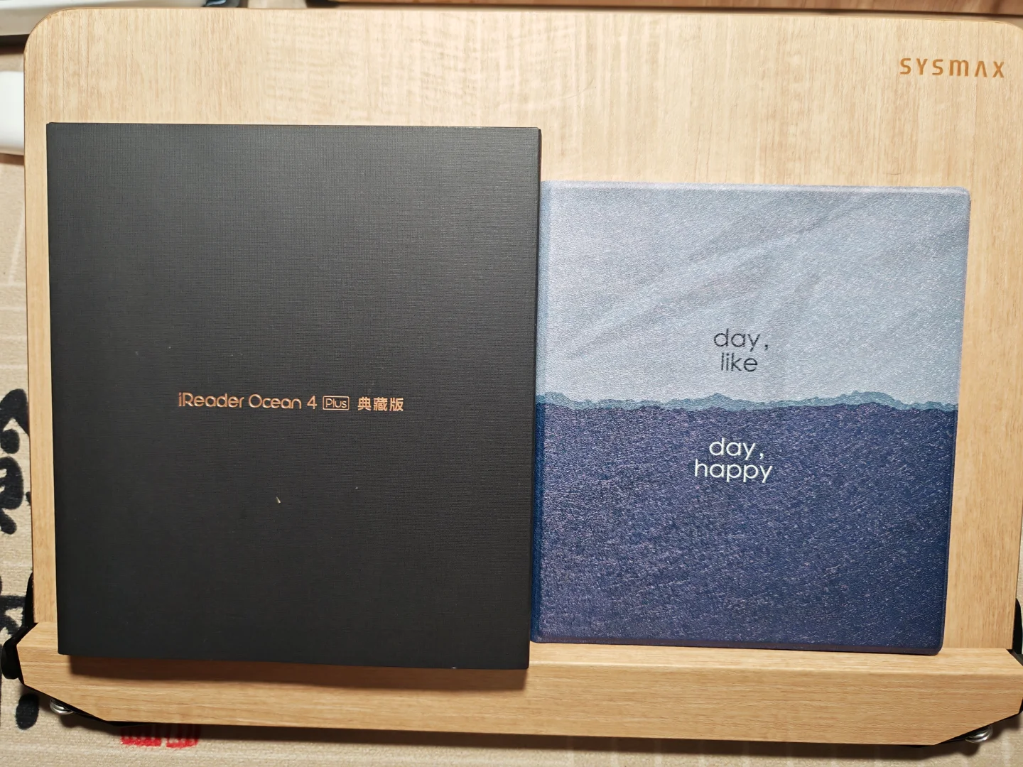 ➗kindle2022，掌阅o4p，koboh2o