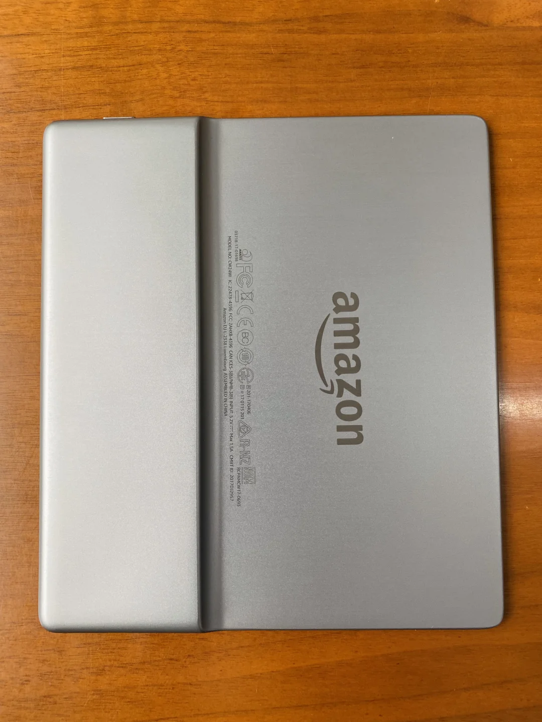 ➗kindle os2 8g