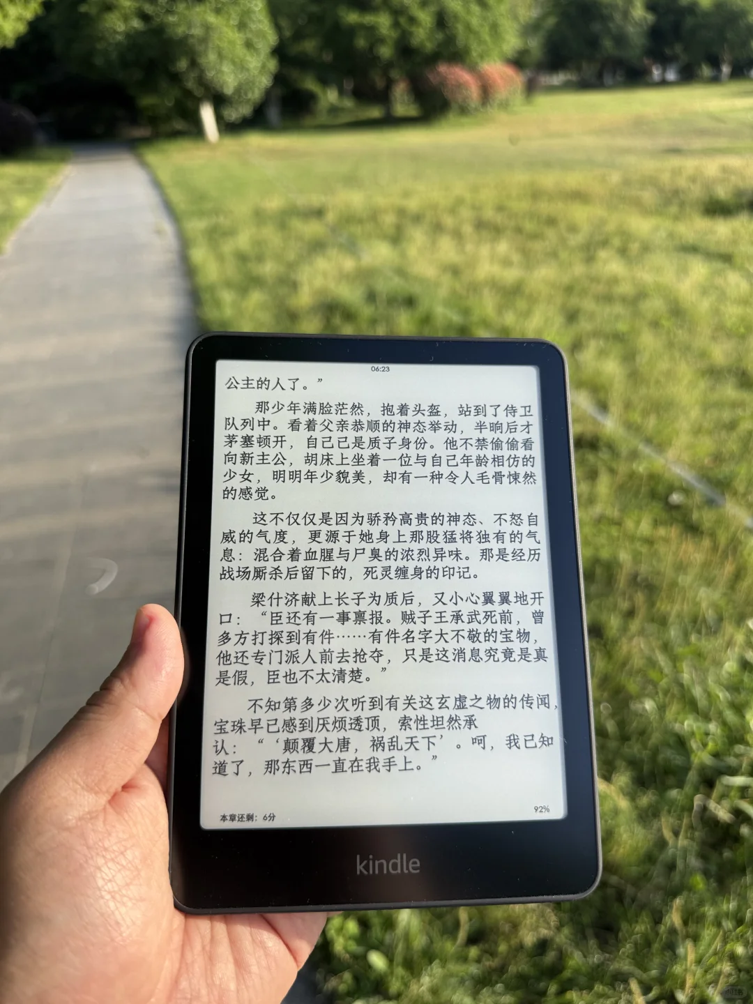 再次颅内颤栗，吐血推荐 大唐辟珠记