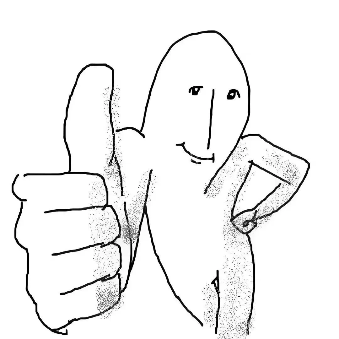 收Kindle k8