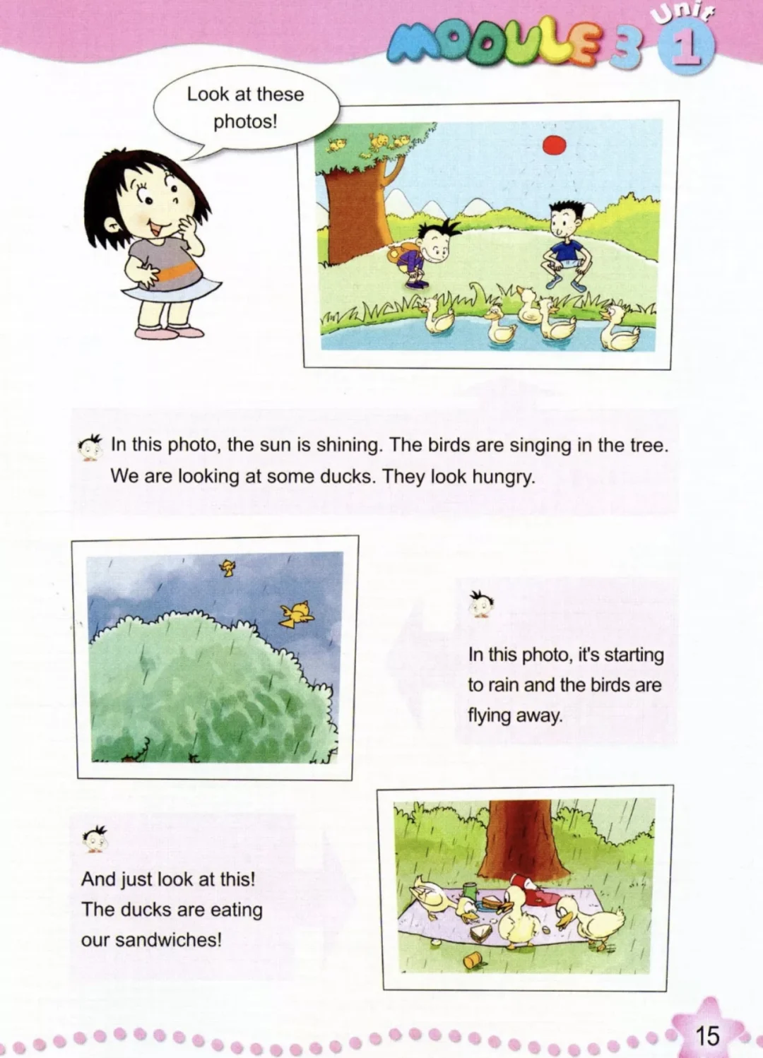 六下英语WY一起电子书