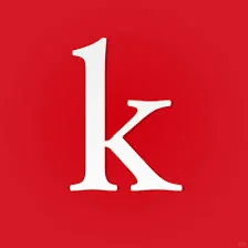 苹果图书app的替代
