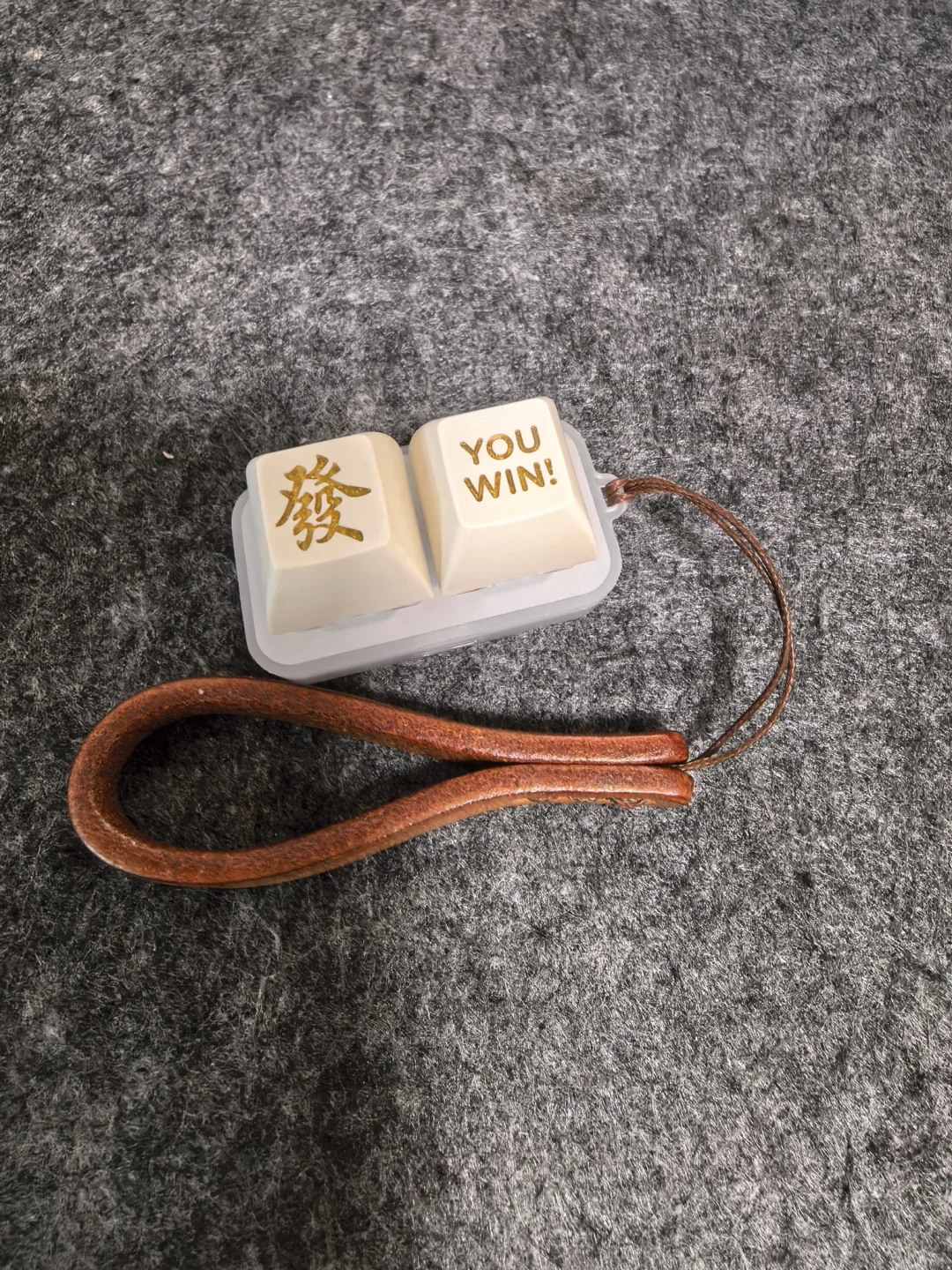 电子书翻页器