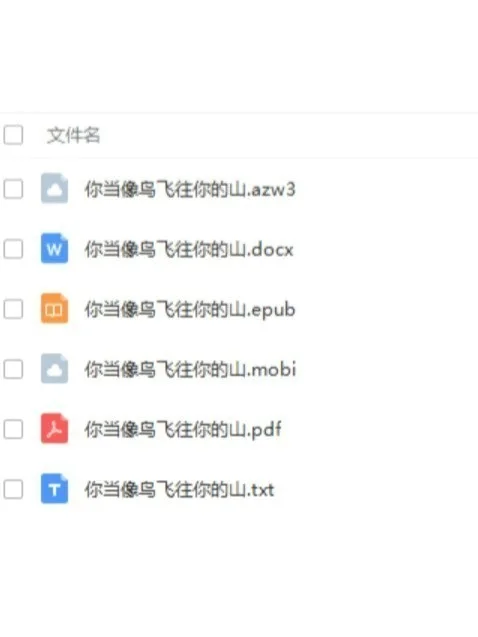 kindle电子书资源哪里找？