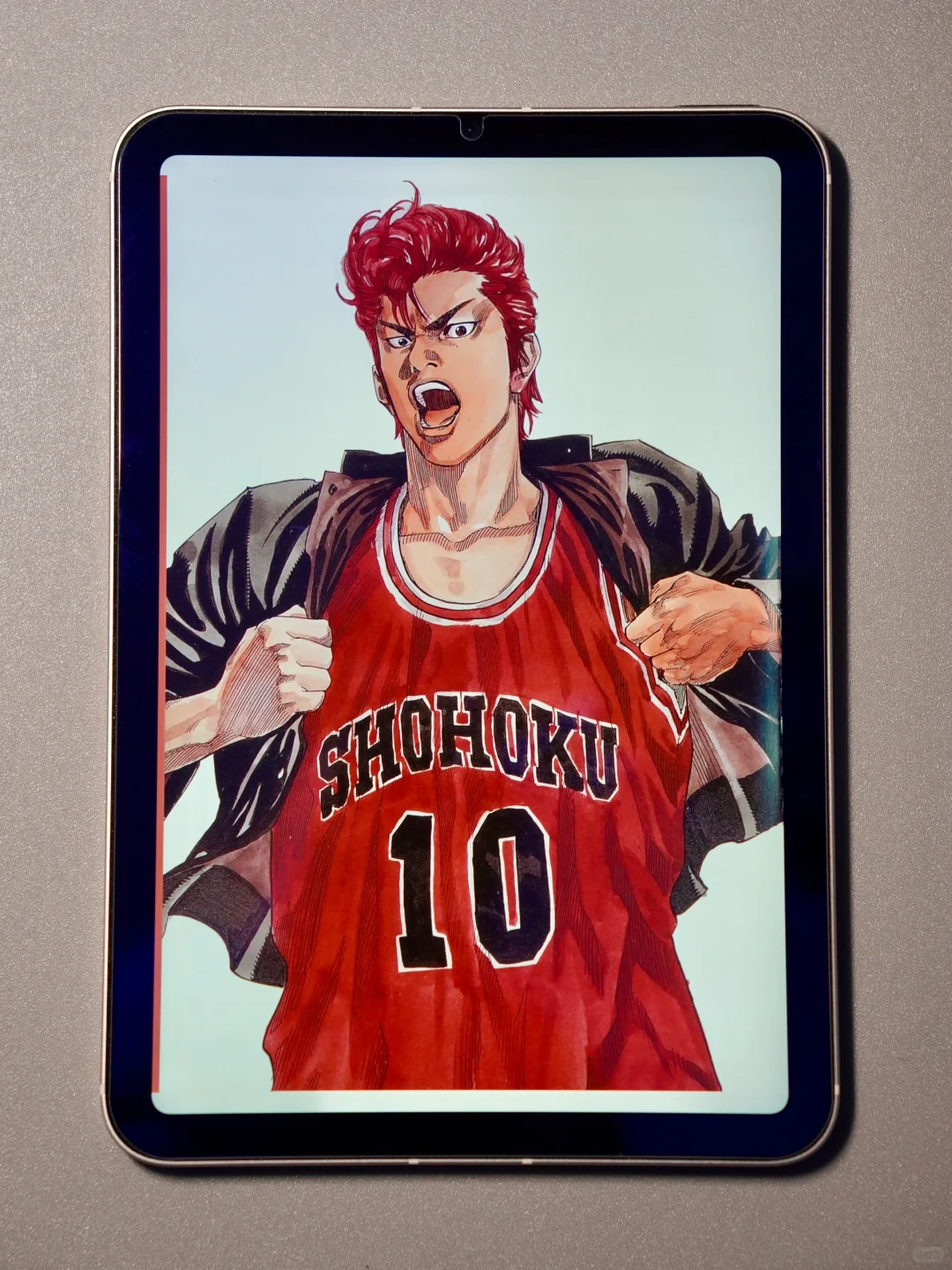 吹爆！5个漫画神器，搭建完美随身漫画库