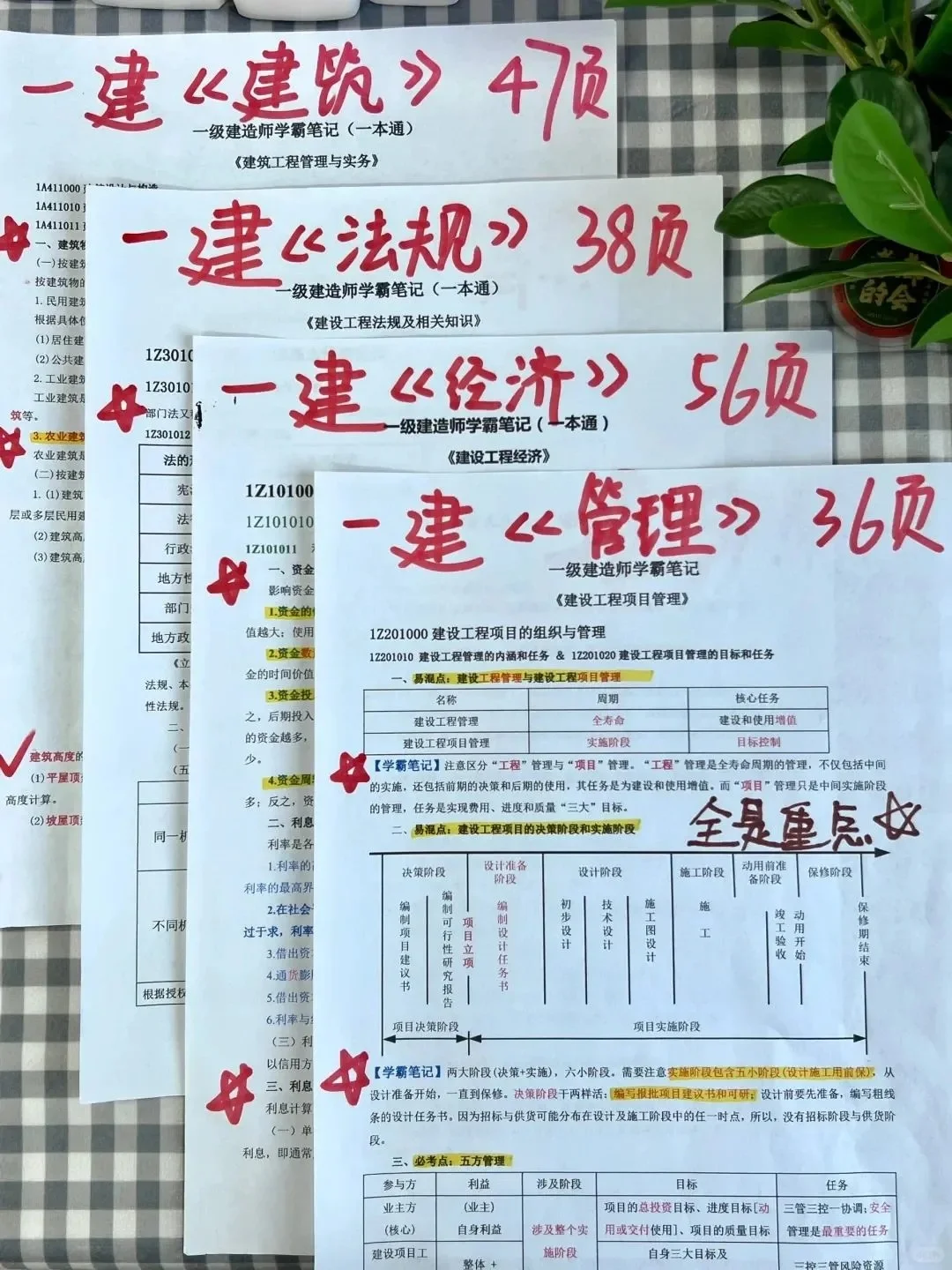 一建网盘，无暇(free‼️）