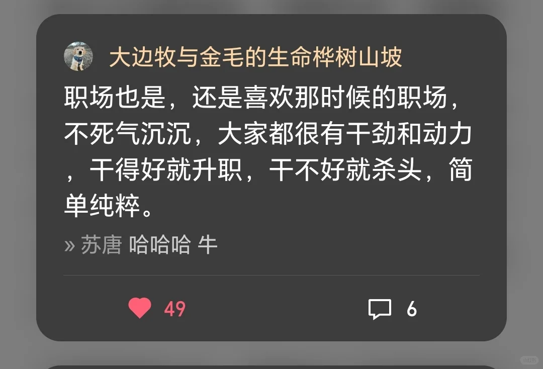 这就是我读电子书的原因