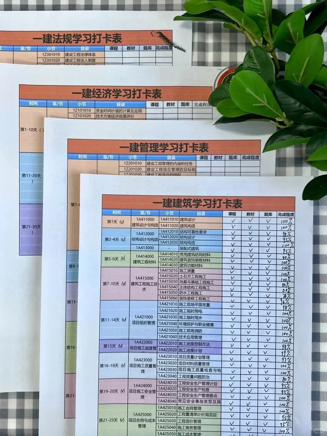 一建网盘，无暇(free‼️）