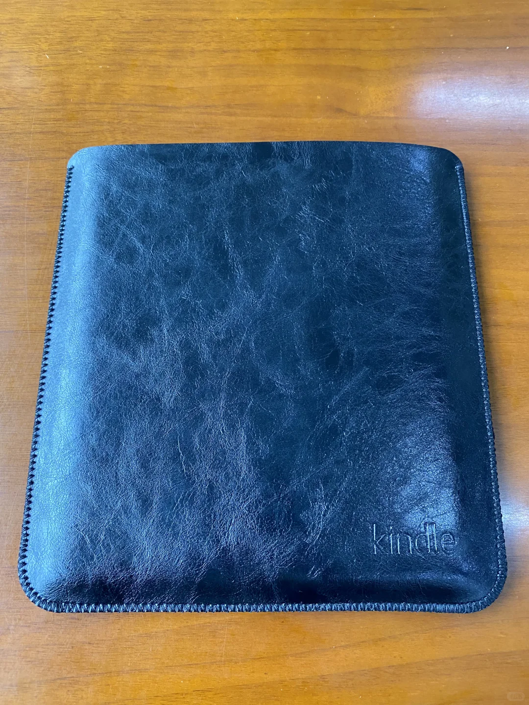 Kindle Oasis2 8G