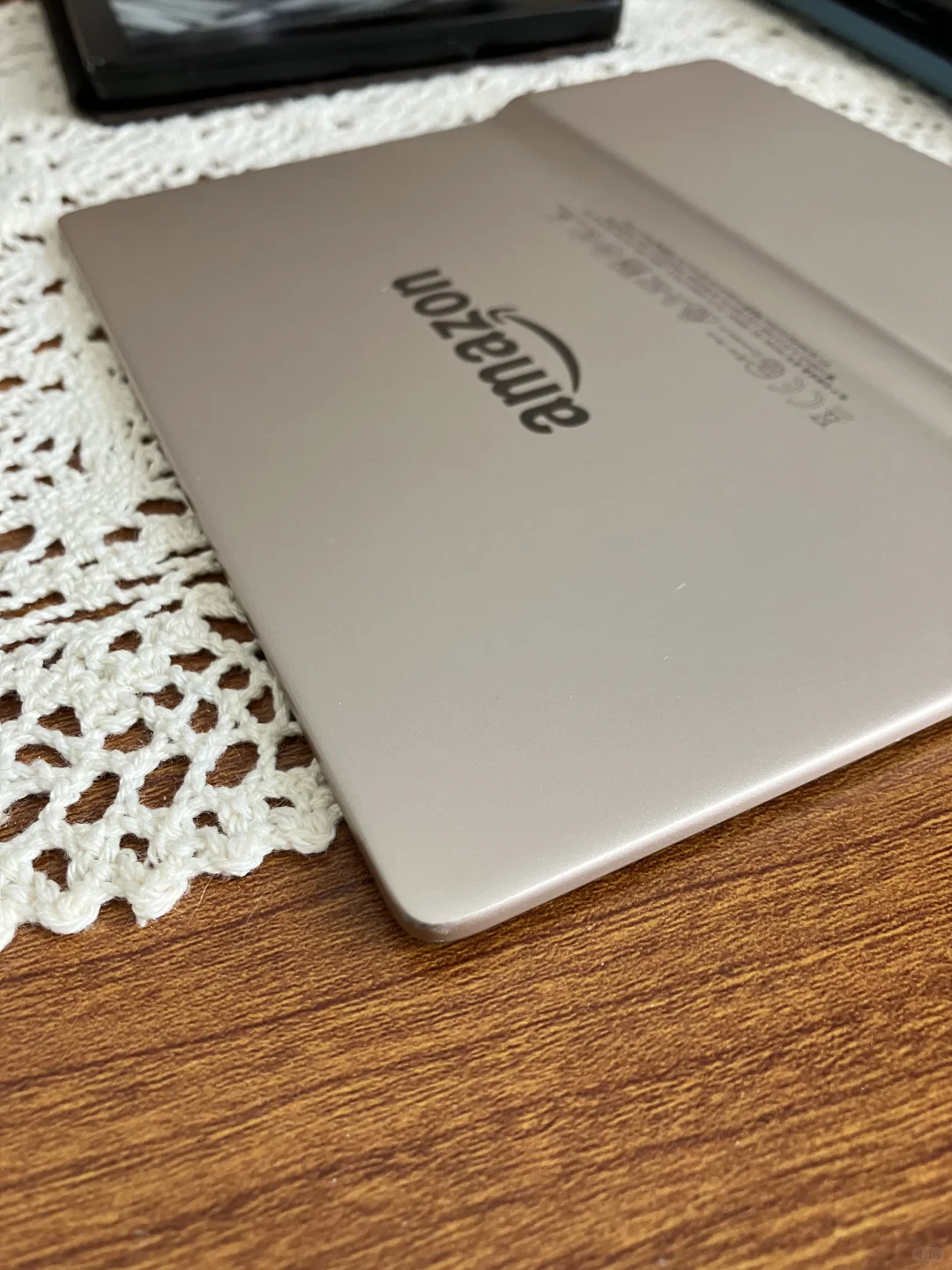 ➗kindleoasis3