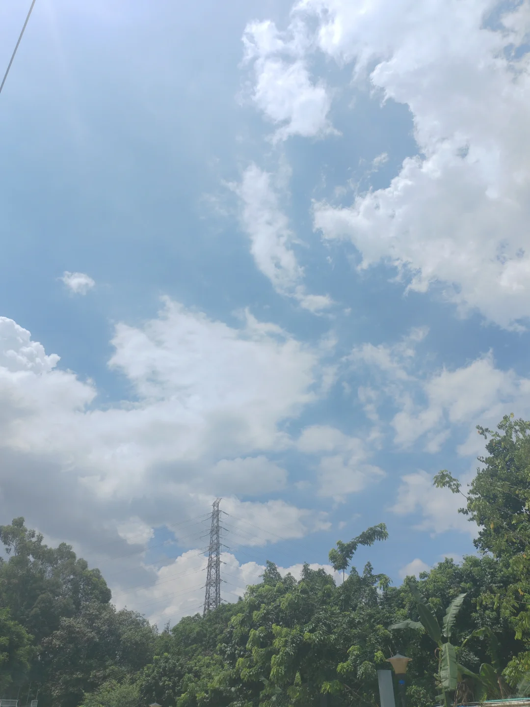 【资源共享】广州工商学院图书馆宝藏，你发