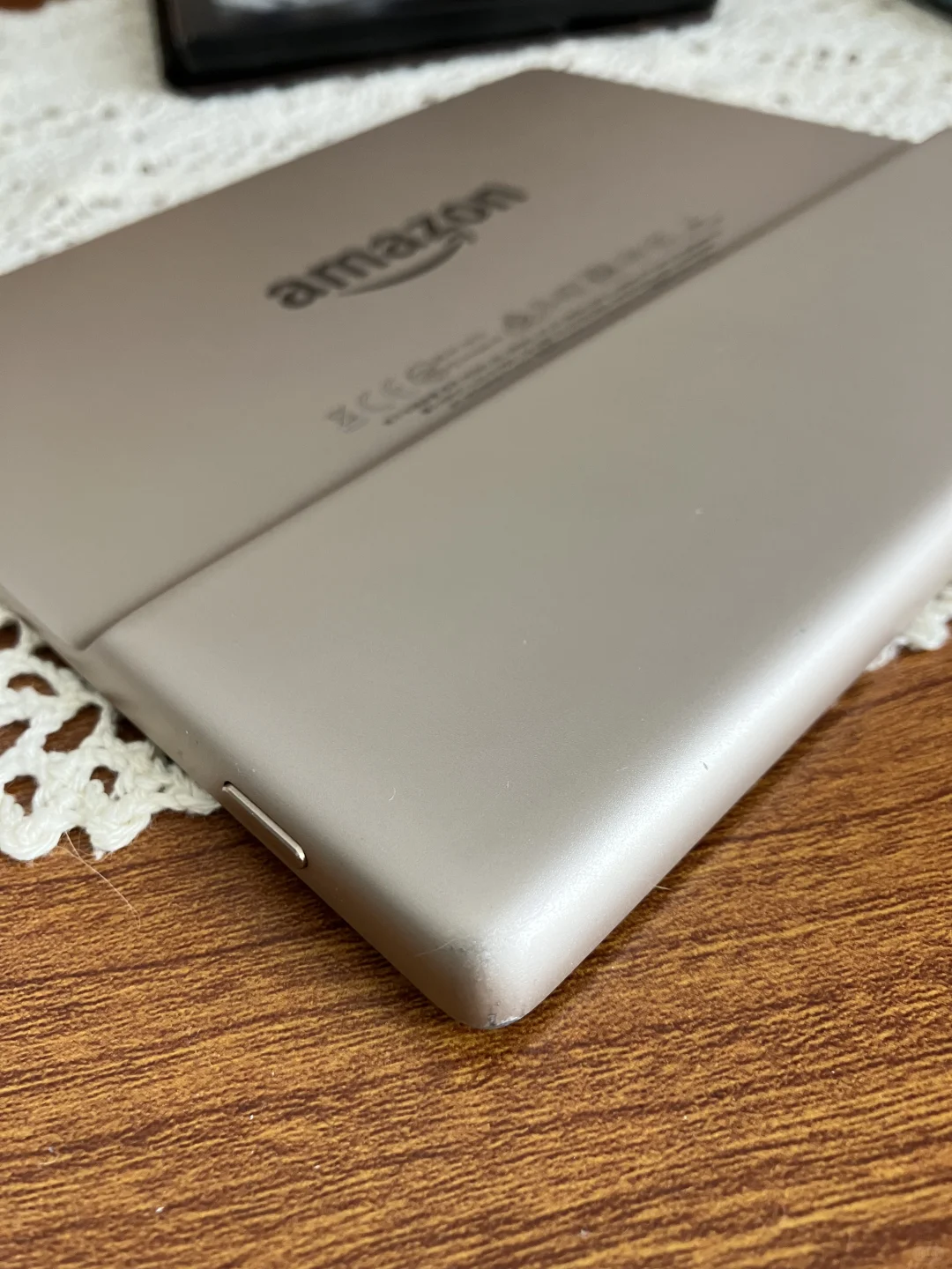 ➗kindleoasis3