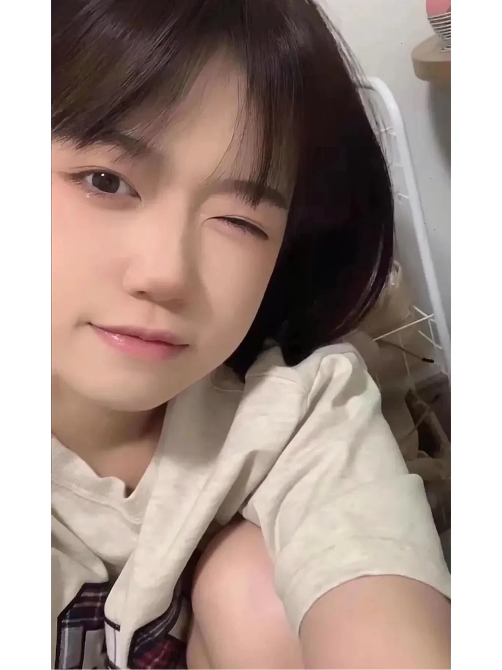 求书资源